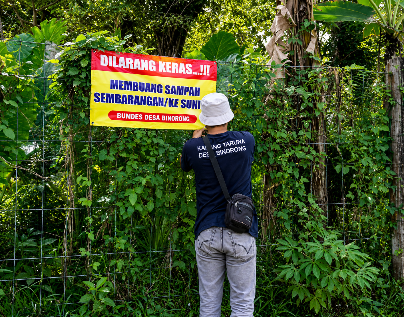 kegiatan