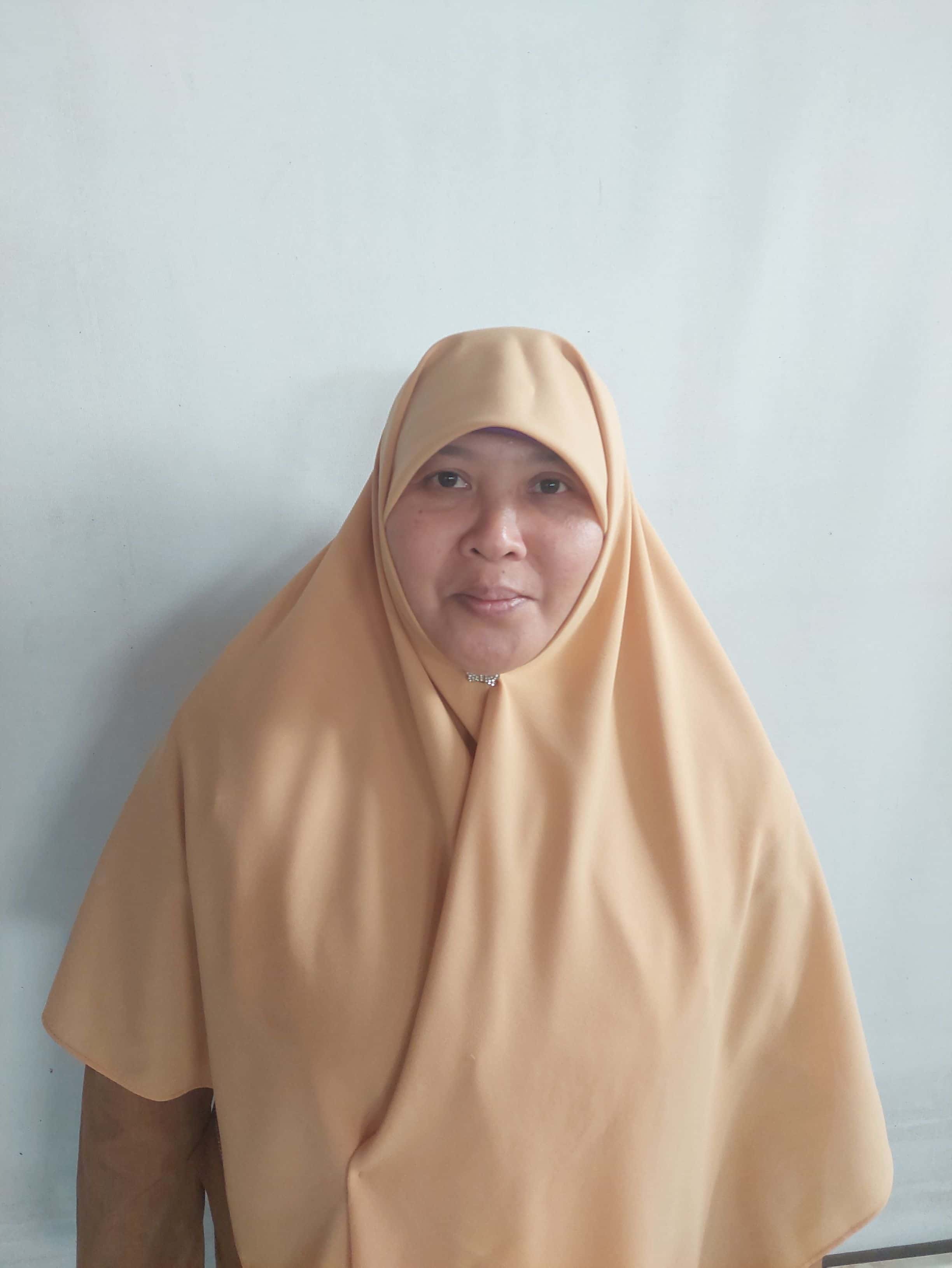 Kaur Keuangan